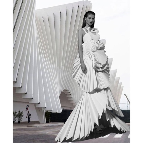 Thank you!🥰 I’m hosting Party #5! Dresses & Skirts on Monday, August 21, 2023 - Picture 7 of 7